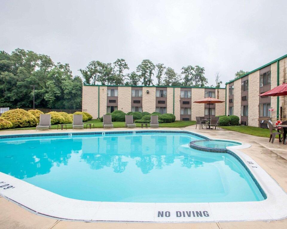 hotel image 15