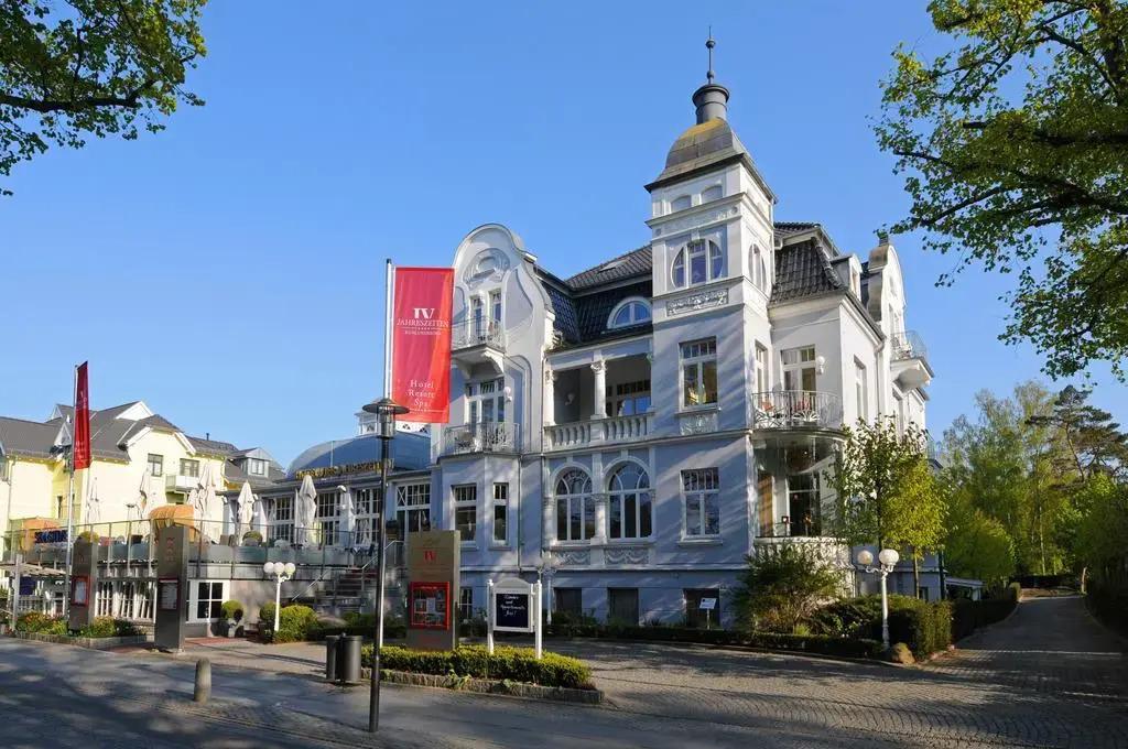 hotel image 23