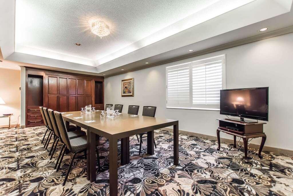 hotel image 41
