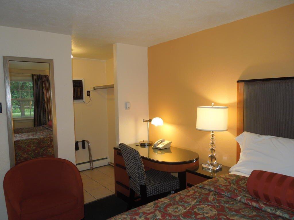 hotel image 22