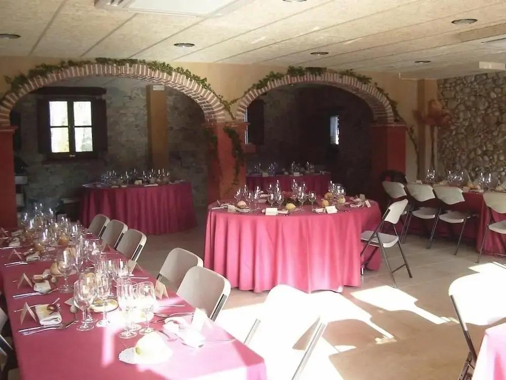hotel image 19