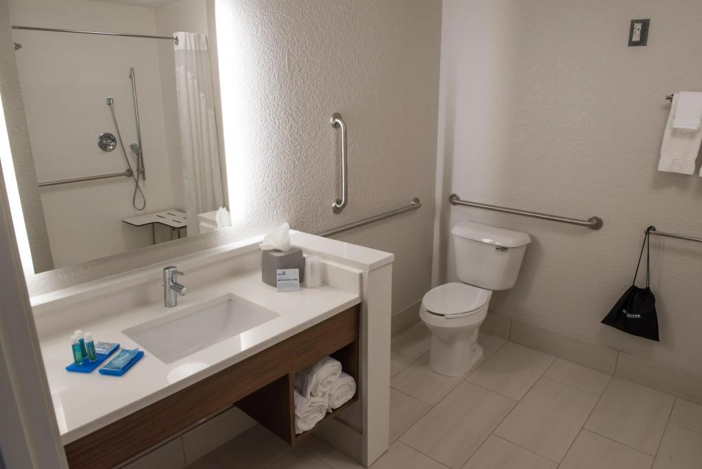 hotel image 13