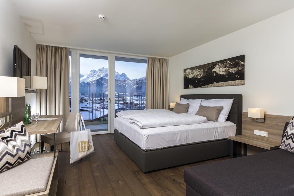 hotel image 27
