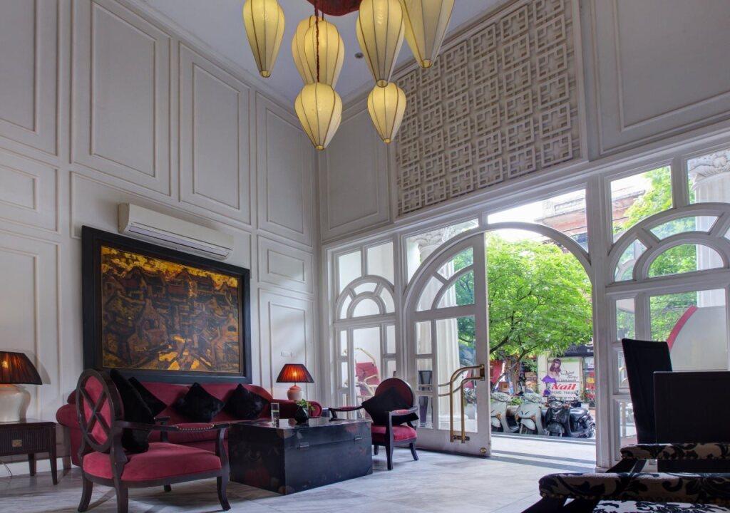 hotel image 34