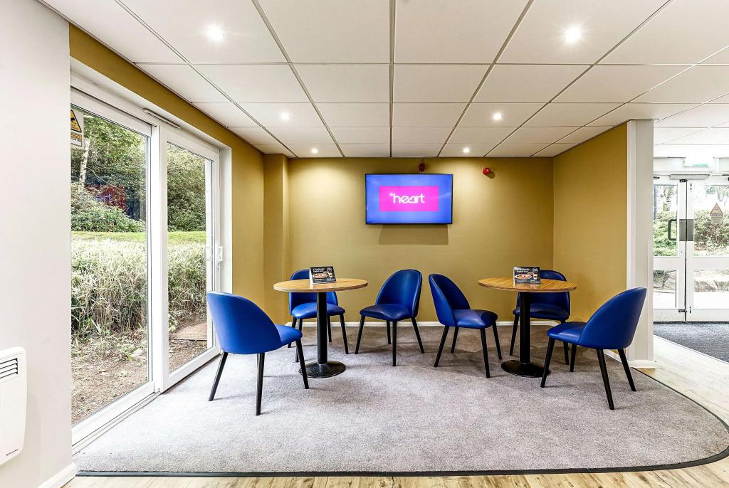 hotel image 9