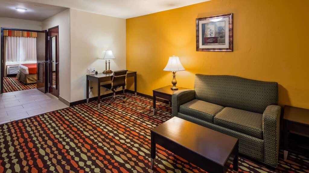 hotel image 24