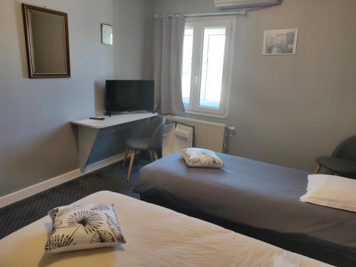 hotel image 7
