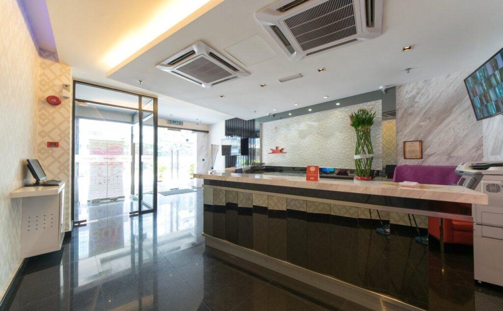 hotel image 25