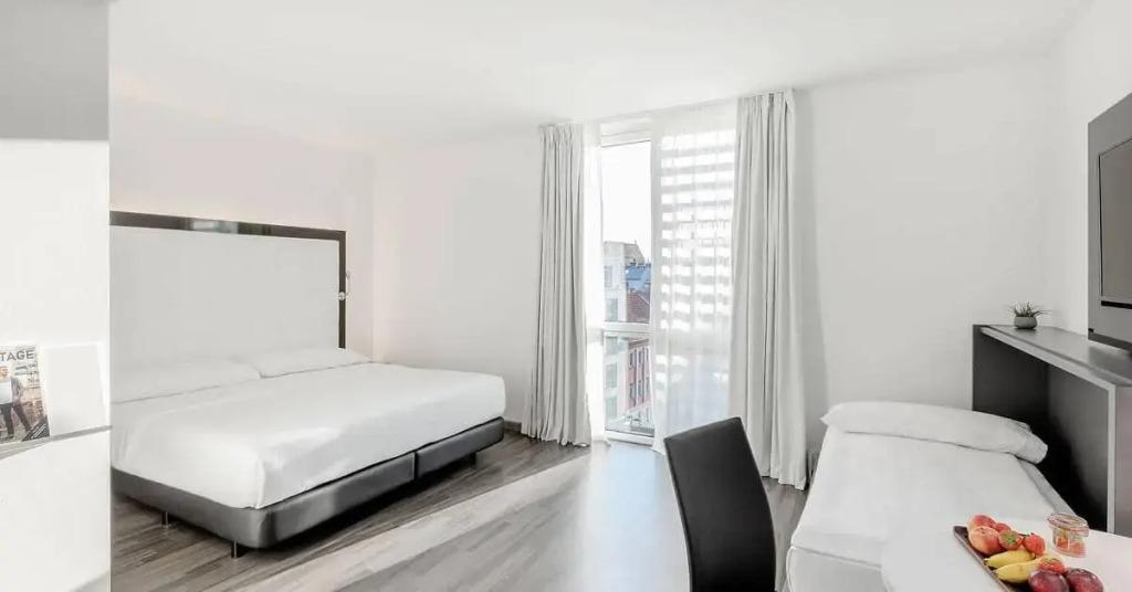 hotel image 33