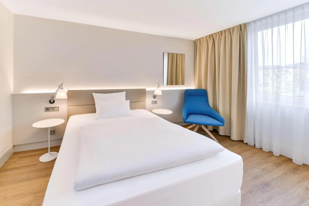 hotel image 35