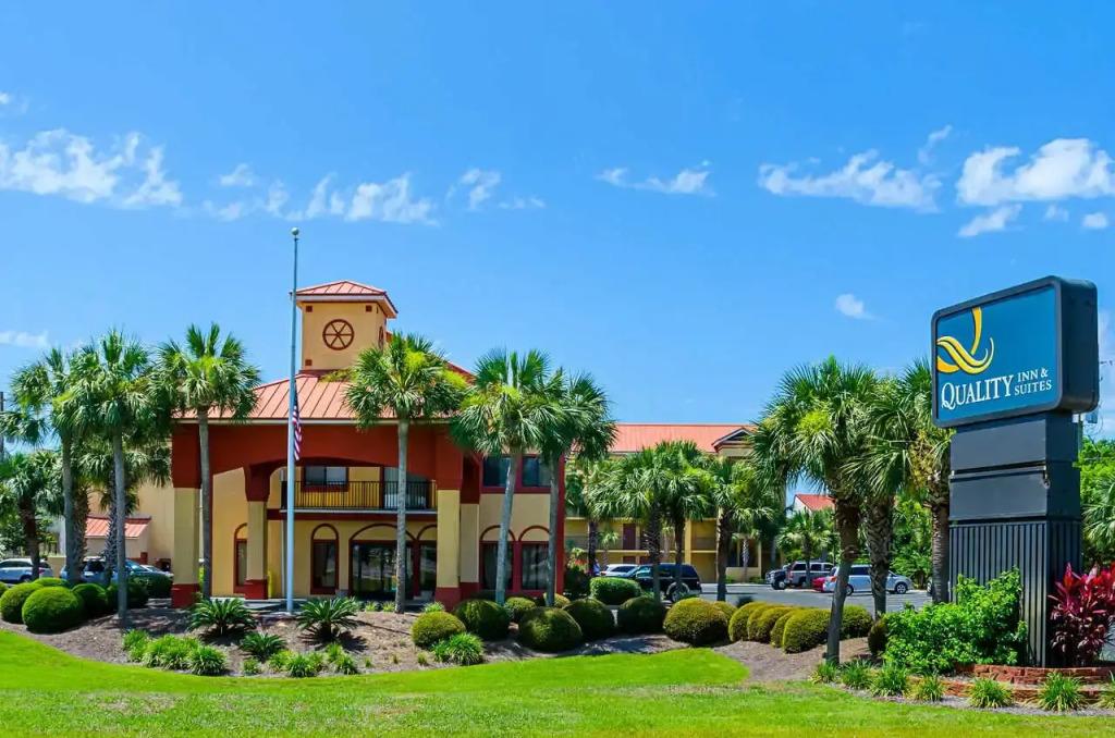 hotel image 45