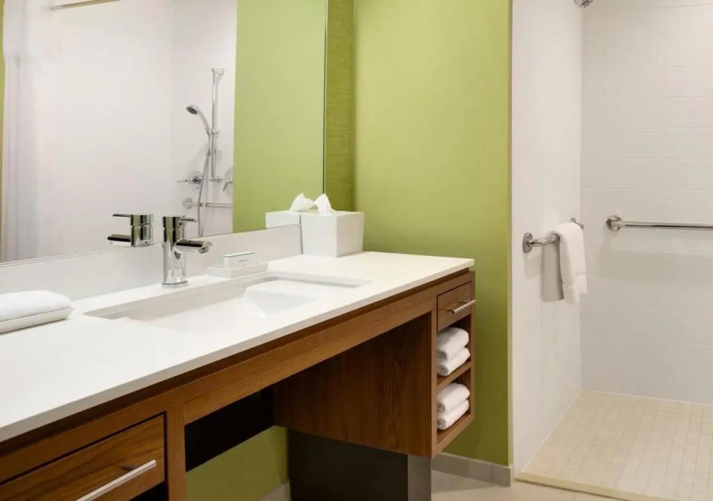 hotel image 21