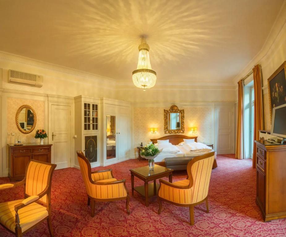 hotel image 18