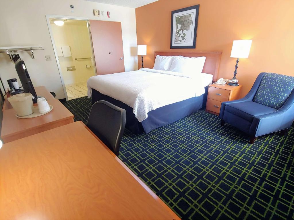 hotel image 10
