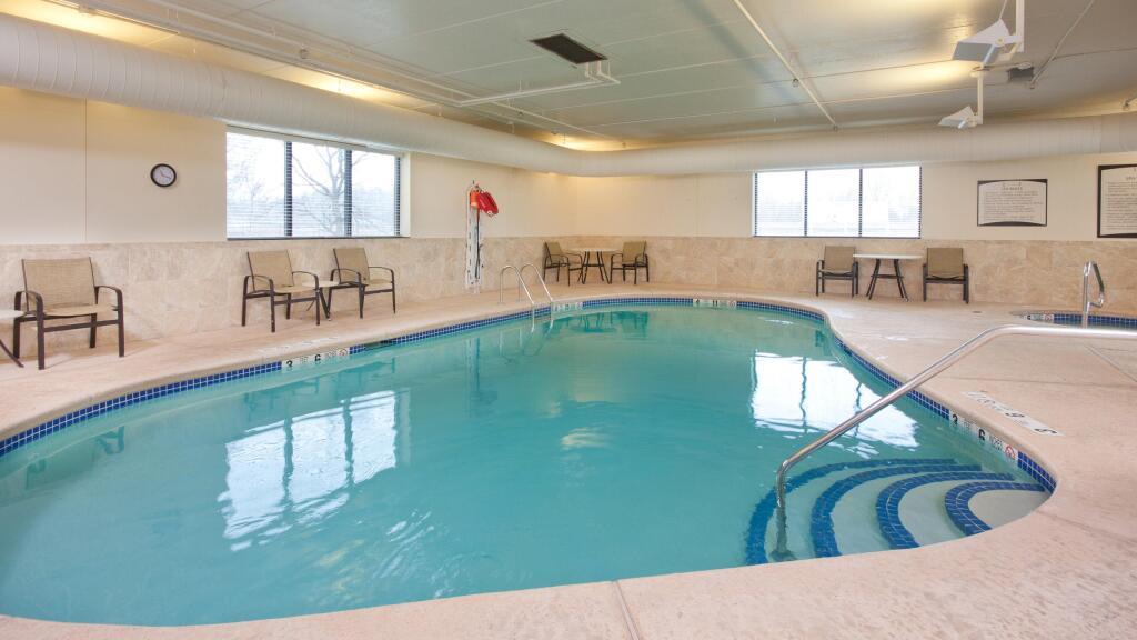 hotel image 12