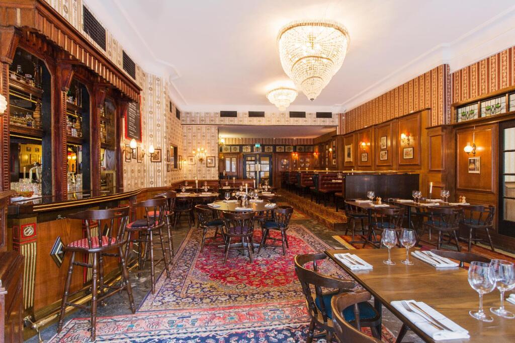 hotel image 14