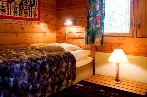 hotel image 22