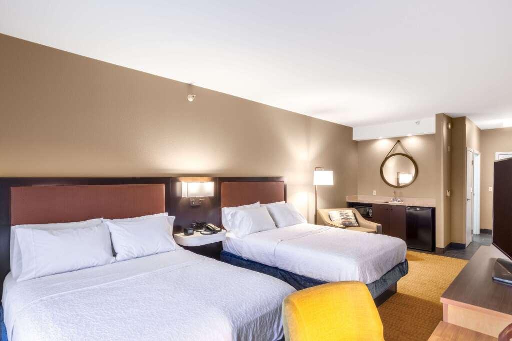 hotel image 20