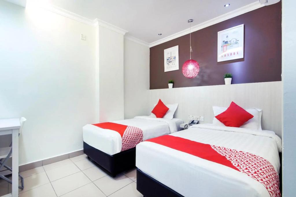 hotel image 10