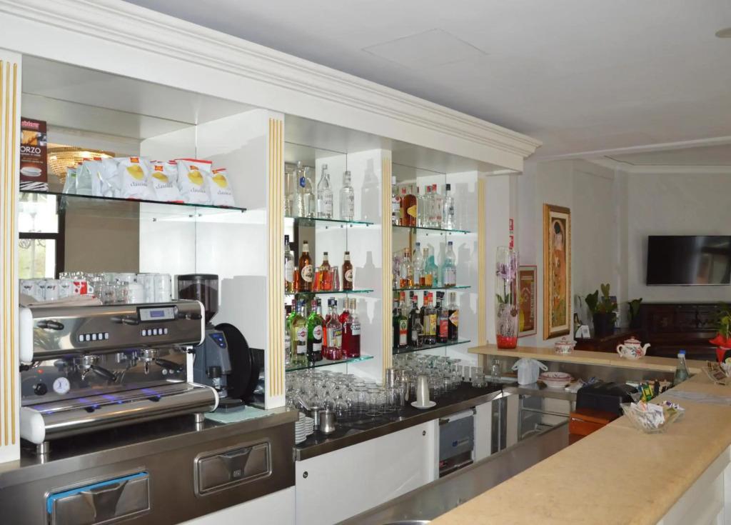 hotel image 22