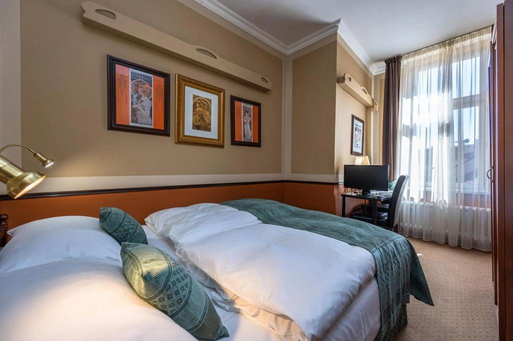 hotel image 19