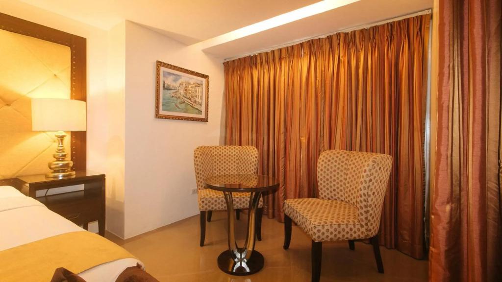 hotel image 33
