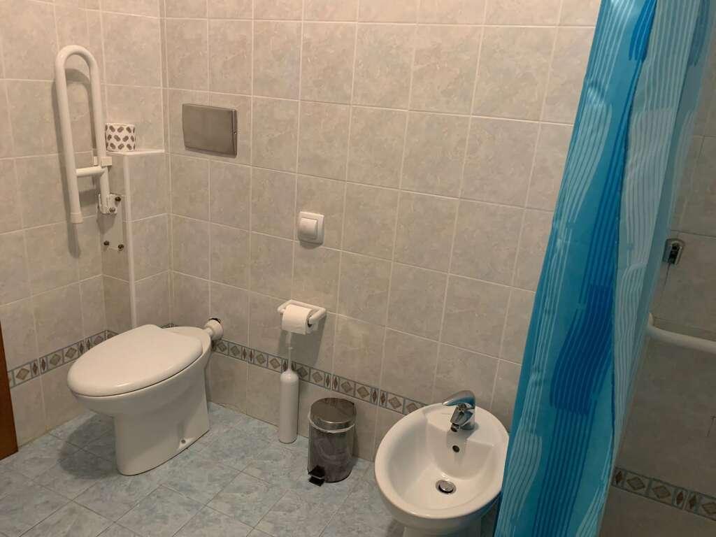 hotel image 24