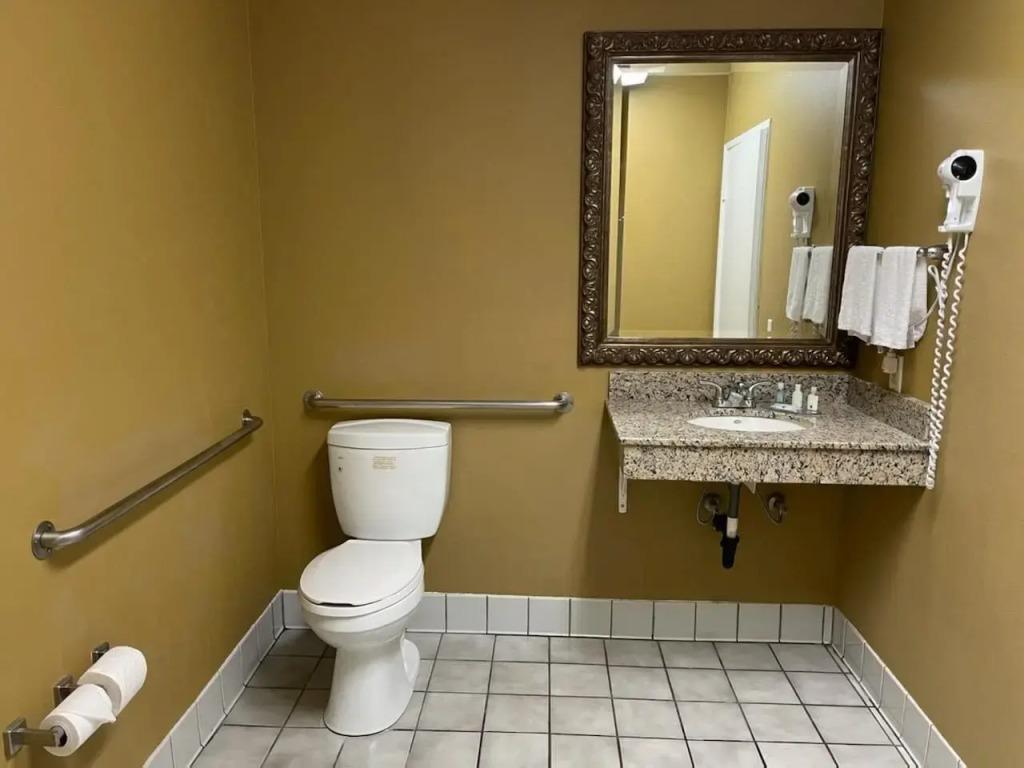 hotel image 20