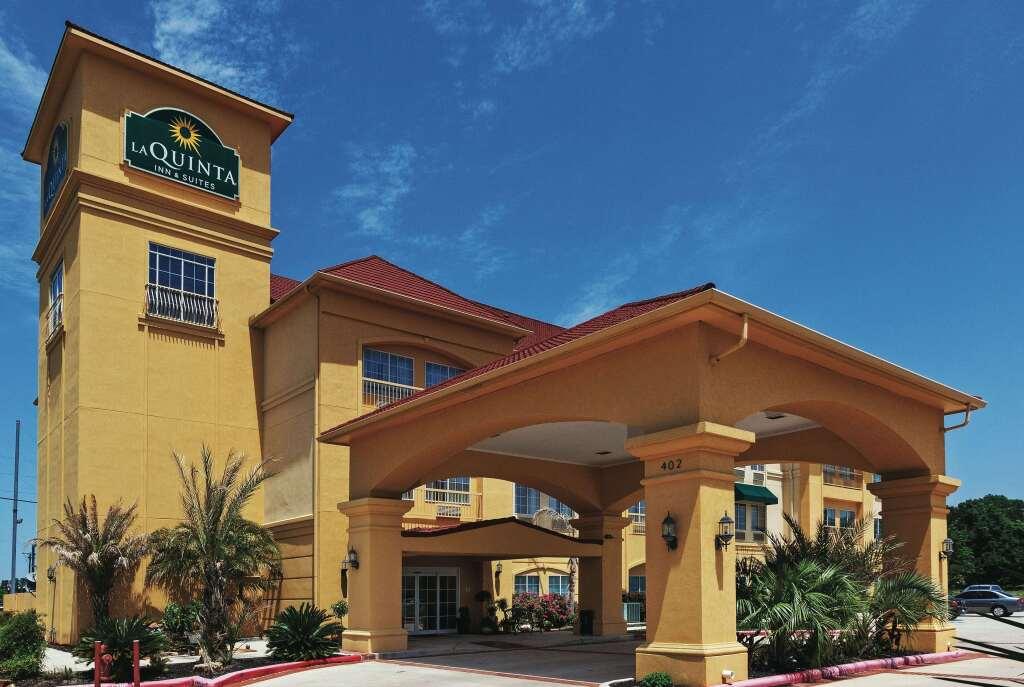 hotel image 29