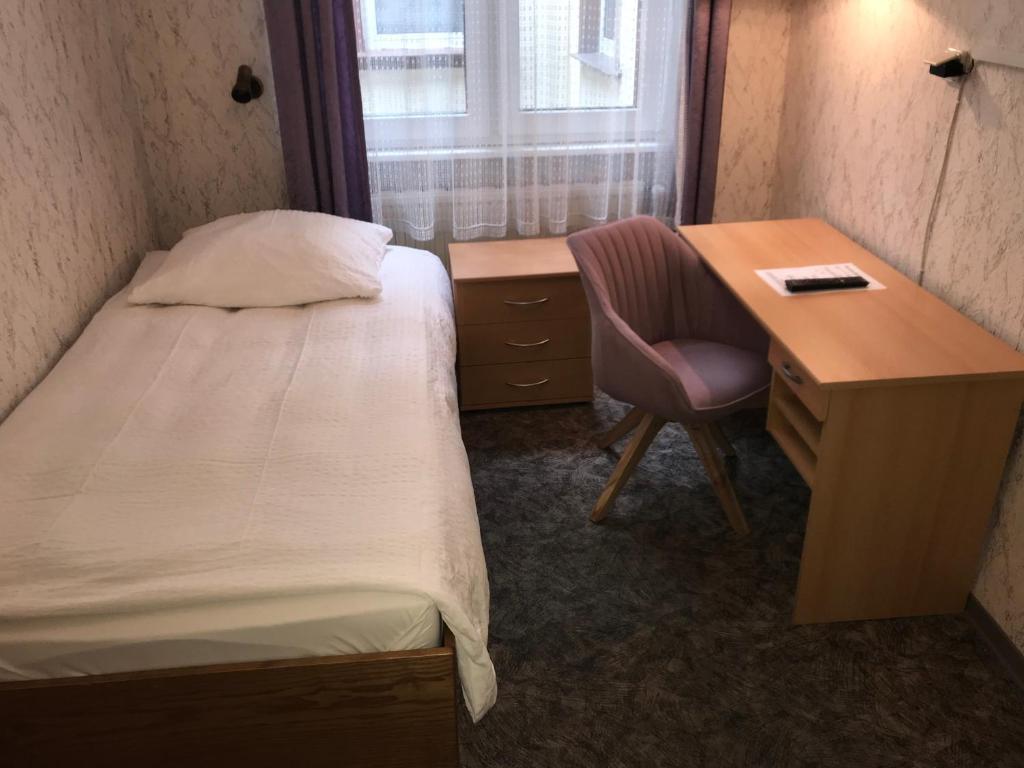 hotel image 7