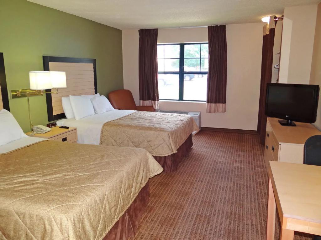 hotel image 141