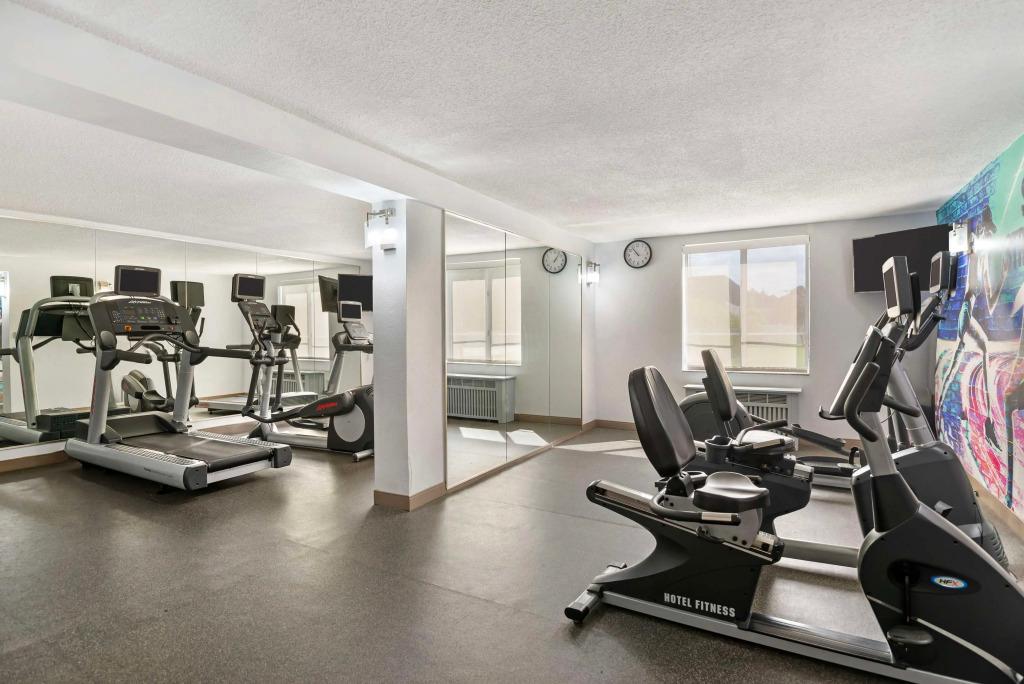 hotel image 15