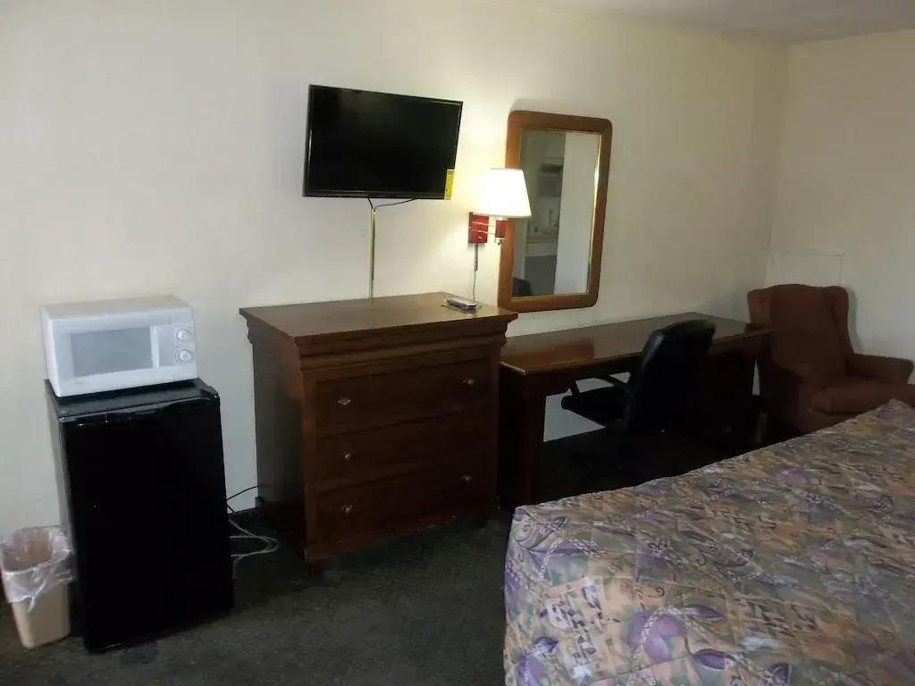 hotel image 66