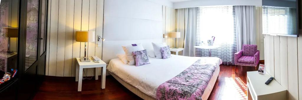 hotel image 11