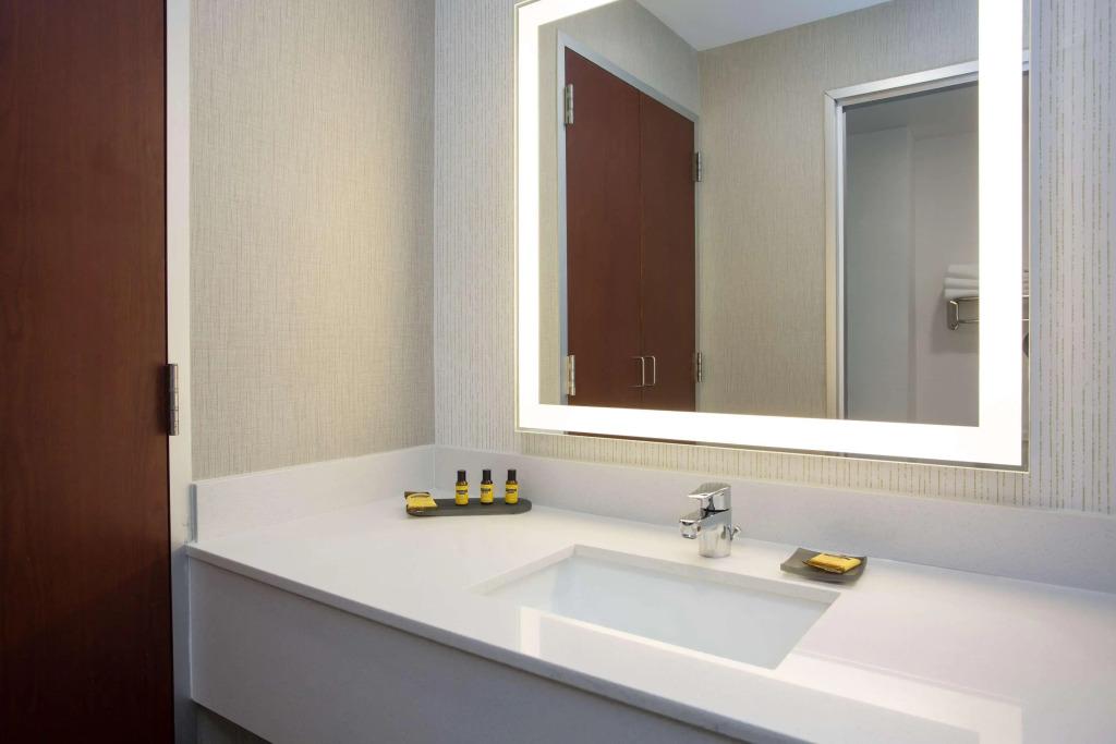 hotel image 28