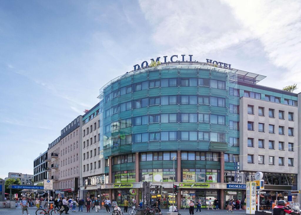 hotel image 9