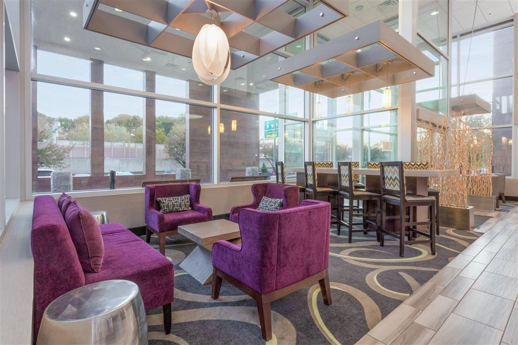 hotel image 20