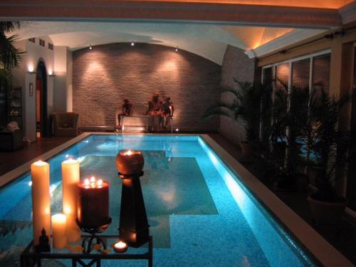 hotel image 21