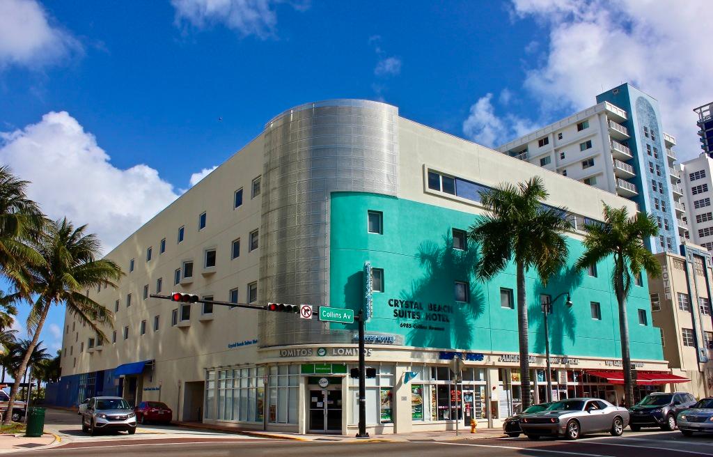 hotel image 19