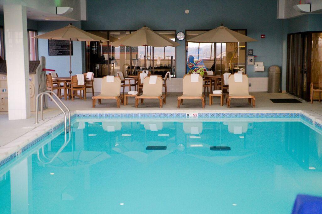 hotel image 15