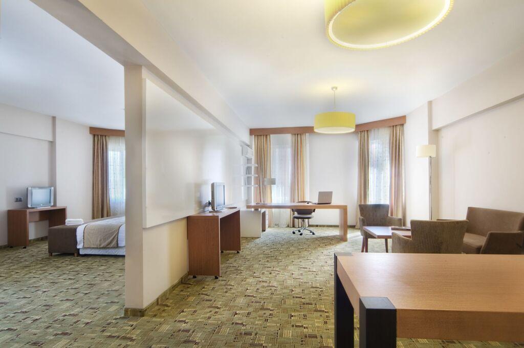 hotel image 14