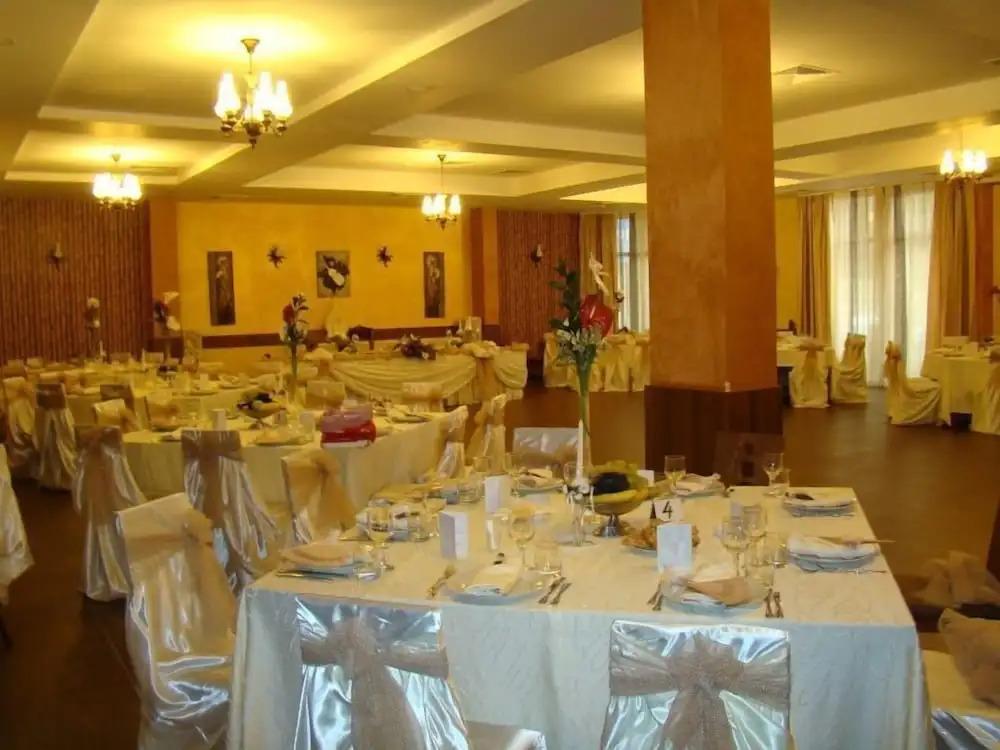 hotel image 14