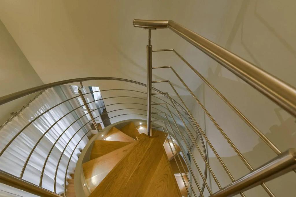 hotel image 33