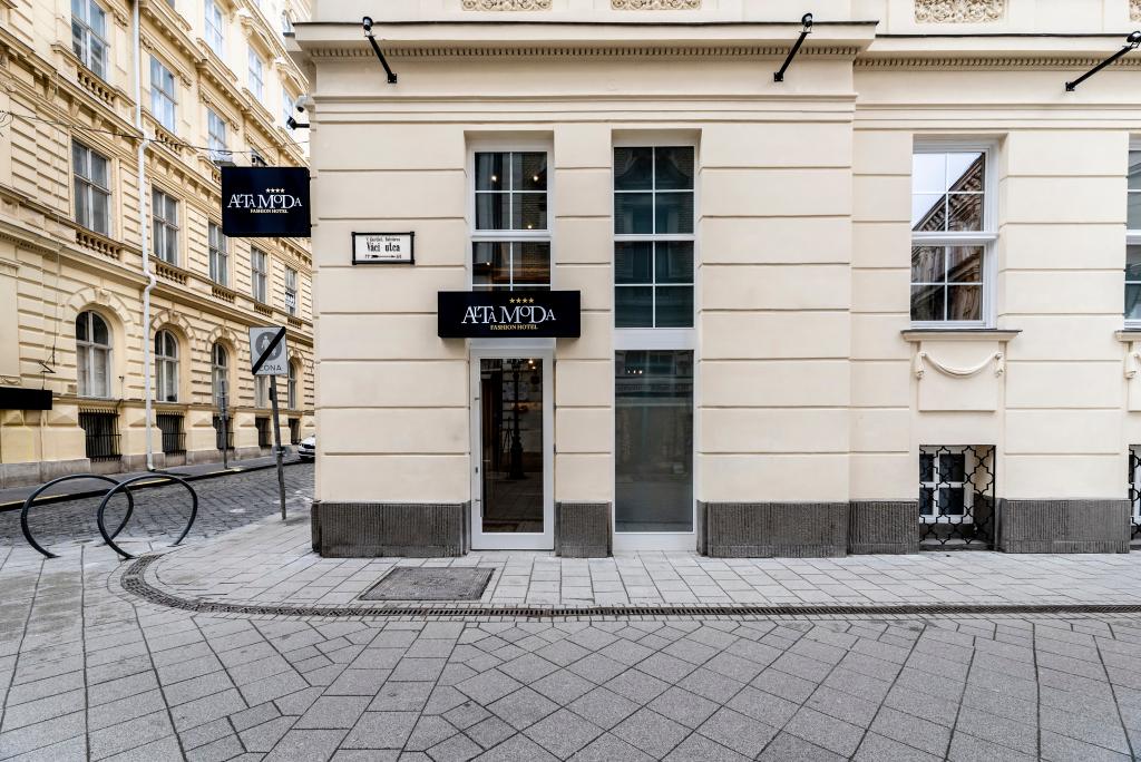 hotel image 13