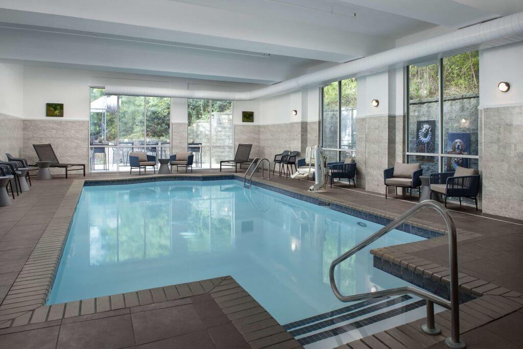 hotel image 9