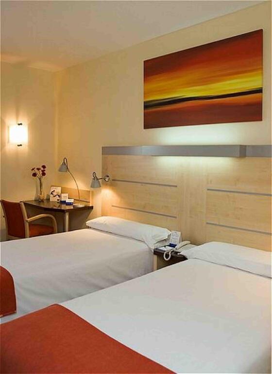 hotel image 14