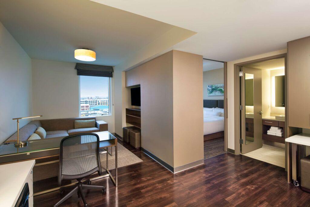 hotel image 26