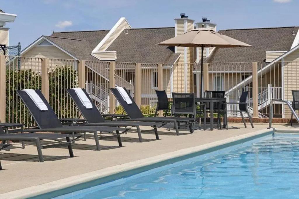 hotel image 32