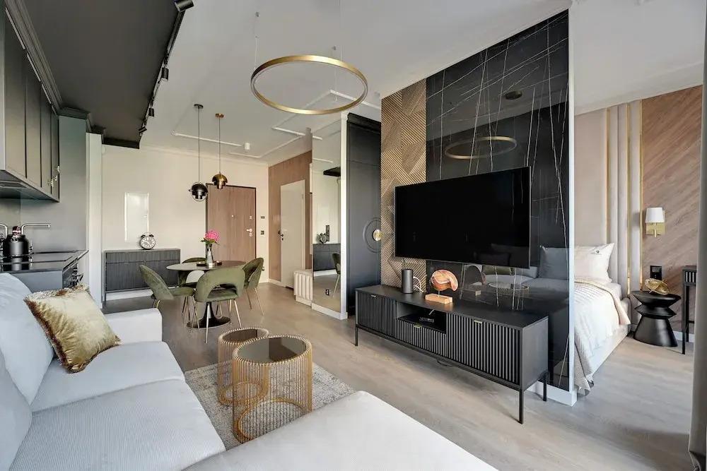 hotel image 36