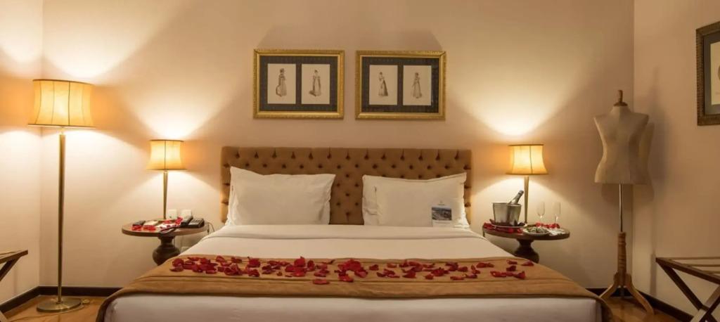 hotel image 40